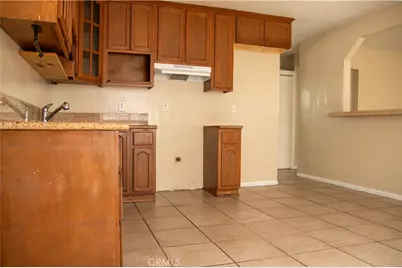 11939 Indian, Moreno Valley, CA 92557 - Photo 6