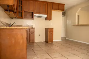 11939 Indian, Moreno Valley, CA 92557 - Photo 6