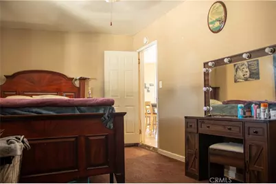 11939 Indian, Moreno Valley, CA 92557 - Photo 32