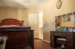 11939 Indian, Moreno Valley, CA 92557 - Photo 32