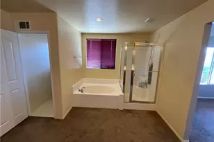 14051 Mare, Victorville, CA 92394 - Photo 14