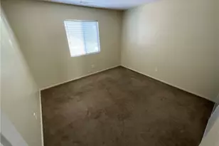14051 Mare, Victorville, CA 92394 - Photo 18