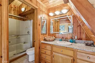 31345 Cedarwood, Running Springs, CA 92382 - Photo 32