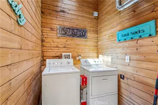 31345 Cedarwood, Running Springs, CA 92382 - Photo 26