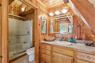 31345 Cedarwood, Running Springs, CA 92382 - Photo 32