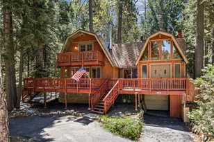 31345 Cedarwood, Running Springs, CA 92382 - Photo 2