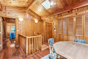 31345 Cedarwood, Running Springs, CA 92382 - Photo 28