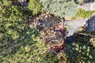31345 Cedarwood, Running Springs, CA 92382 - Photo 42