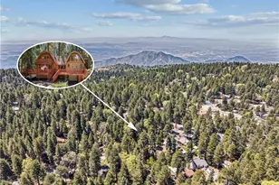31345 Cedarwood, Running Springs, CA 92382 - Photo 44