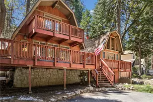 31345 Cedarwood, Running Springs, CA 92382 - Photo 2