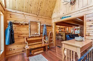 31345 Cedarwood, Running Springs, CA 92382 - Photo 8
