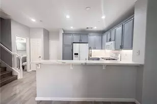 1800 E Lakeshore Dr, Lake Elsinore, CA 92530 - Photo 6