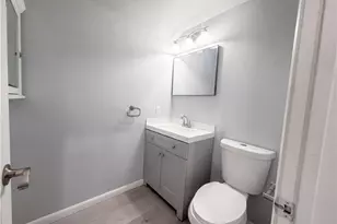 1800 E Lakeshore Dr, Lake Elsinore, CA 92530 - Photo 12