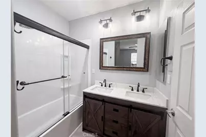 1800 E Lakeshore Drive #1006, Lake Elsinore, CA 92530 - Photo 14