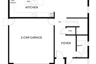 15588 Westpoint Ln #1 &amp 2, Fontana, CA 92336 - Photo 2