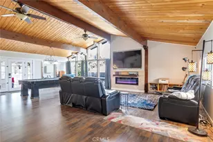 20970 Rider, Perris, CA 92570 - Photo 6