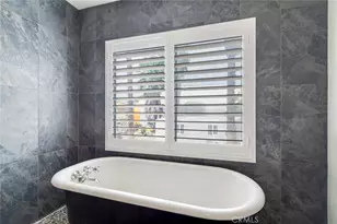 20970 Rider, Perris, CA 92570 - Photo 16