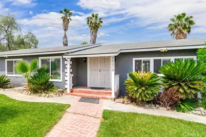 20970 Rider, Perris, CA 92570 - Photo 1