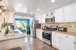 20970 Rider, Perris, CA 92570 - Photo 12
