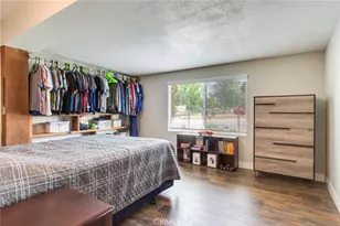 20970 Rider, Perris, CA 92570 - Photo 20