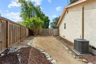 415 Lewis Ct, Claremont, CA 91711 - Photo 30