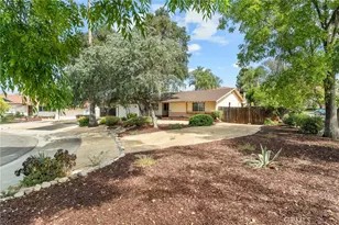 415 Lewis Ct, Claremont, CA 91711 - Photo 22