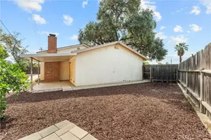 415 Lewis Ct, Claremont, CA 91711 - Photo 28