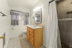 415 Lewis Ct, Claremont, CA 91711 - Photo 14