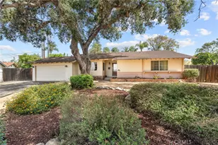 415 Lewis Ct, Claremont, CA 91711 - Photo 2