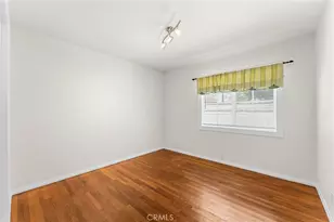 415 Lewis Ct, Claremont, CA 91711 - Photo 16