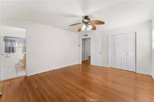 415 Lewis Ct, Claremont, CA 91711 - Photo 12