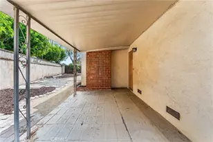 415 Lewis Ct, Claremont, CA 91711 - Photo 32