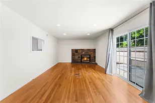 415 Lewis Ct, Claremont, CA 91711 - Photo 8