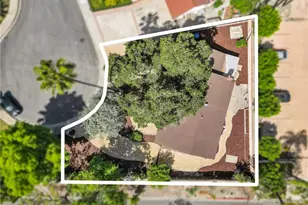 415 Lewis Ct, Claremont, CA 91711 - Photo 34