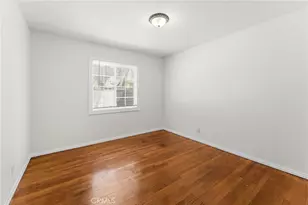 415 Lewis Ct, Claremont, CA 91711 - Photo 18