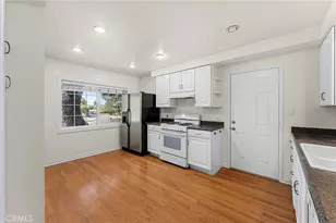 415 Lewis Ct, Claremont, CA 91711 - Photo 4