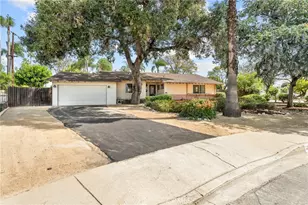 415 Lewis Ct, Claremont, CA 91711 - Photo 24