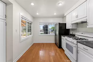 415 Lewis Ct, Claremont, CA 91711 - Photo 6