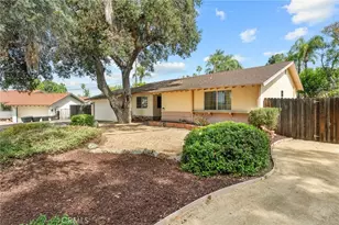 415 Lewis Ct, Claremont, CA 91711 - Photo 20