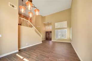 28439 Forest Oaks Way, Moreno Valley, CA 92555 - Photo 8