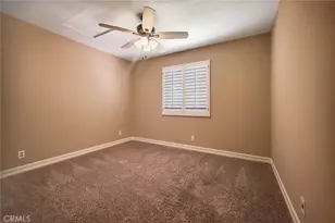 28439 Forest Oaks Way, Moreno Valley, CA 92555 - Photo 18