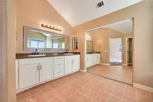 28439 Forest Oaks Way, Moreno Valley, CA 92555 - Photo 22