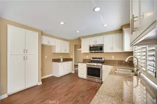 28439 Forest Oaks Way, Moreno Valley, CA 92555 - Photo 12