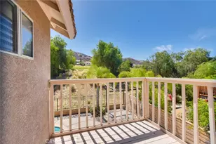 28439 Forest Oaks Way, Moreno Valley, CA 92555 - Photo 4