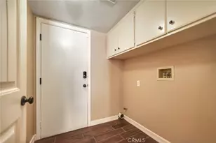 28439 Forest Oaks Way, Moreno Valley, CA 92555 - Photo 16