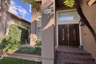 28439 Forest Oaks Way, Moreno Valley, CA 92555 - Photo 2