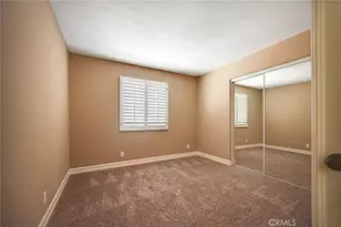 28439 Forest Oaks Way, Moreno Valley, CA 92555 - Photo 14