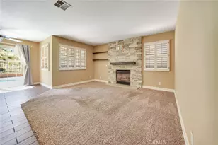 28439 Forest Oaks Way, Moreno Valley, CA 92555 - Photo 10