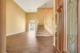28439 Forest Oaks Way, Moreno Valley, CA 92555 - Photo 6