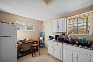 511 Rose, Taft, CA 93268 - Photo 16